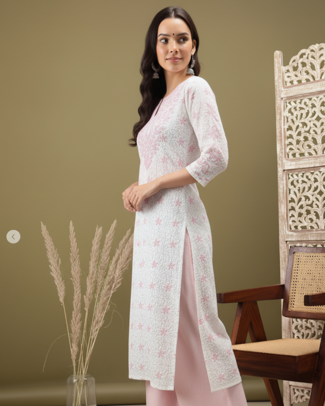 Kurti generated image 5